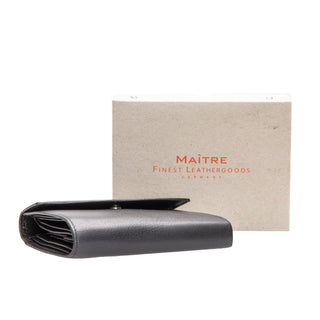 color:schwarz_ansicht:000000000000009_dokar:Z07_dokar-text:online inhalt