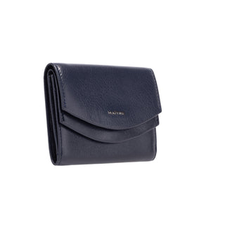 color:dunkelblau_ansicht:000000000000002_dokar:Z07_dokar-text:online inhalt