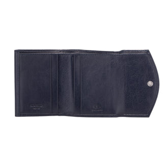 color:dunkelblau_ansicht:000000000000004_dokar:Z07_dokar-text:online inhalt