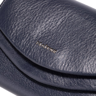 color:dunkelblau_ansicht:000000000000005_dokar:Z07_dokar-text:online inhalt