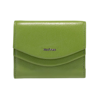 color:grün_ansicht:000000000000001_dokar:Z07_dokar-text:online inhalt