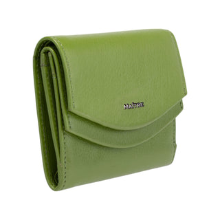 color:grün_ansicht:000000000000002_dokar:Z07_dokar-text:online inhalt