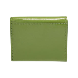 color:grün_ansicht:000000000000003_dokar:Z07_dokar-text:online inhalt