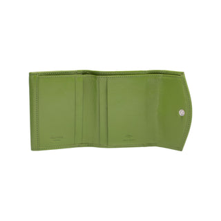 color:grün_ansicht:000000000000004_dokar:Z07_dokar-text:online inhalt