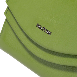 color:grün_ansicht:000000000000005_dokar:Z07_dokar-text:online inhalt