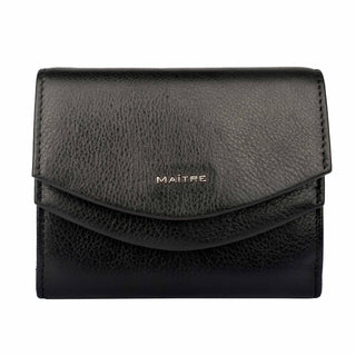 color:schwarz_ansicht:000000000000001_dokar:Z07_dokar-text:online inhalt