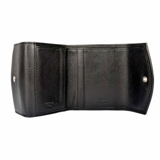 color:schwarz_ansicht:000000000000004_dokar:Z07_dokar-text:online inhalt