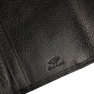 color:schwarz_ansicht:000000000000005_dokar:Z07_dokar-text:online inhalt