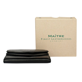 color:schwarz_ansicht:000000000000006_dokar:Z07_dokar-text:online inhalt