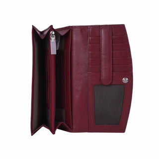 color:dunkelrot_ansicht:000000000000004_dokar:Z07_dokar-text:online inhalt