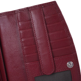 color:dunkelrot_ansicht:000000000000005_dokar:Z07_dokar-text:online inhalt