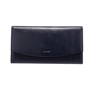 color:dunkelblau_ansicht:000000000000001_dokar:Z07_dokar-text:online inhalt