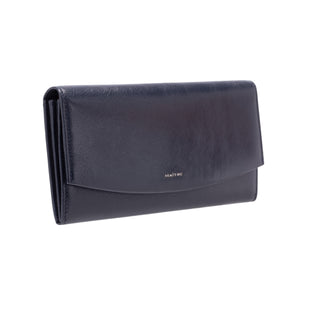 color:dunkelblau_ansicht:000000000000002_dokar:Z07_dokar-text:online inhalt