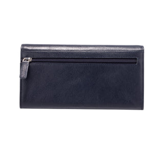 color:dunkelblau_ansicht:000000000000003_dokar:Z07_dokar-text:online inhalt