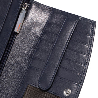 color:dunkelblau_ansicht:000000000000005_dokar:Z07_dokar-text:online inhalt