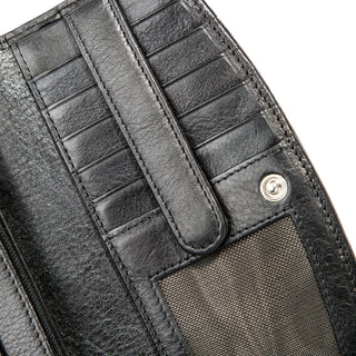 color:schwarz_ansicht:000000000000005_dokar:Z07_dokar-text:online inhalt