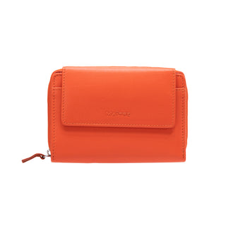 color:orange_ansicht:000000000000001_dokar:Z07_dokar-text:online inhalt