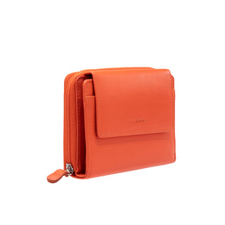 color:orange_ansicht:000000000000002_dokar:Z07_dokar-text:online inhalt