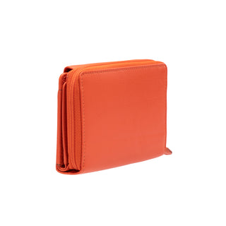 color:orange_ansicht:000000000000003_dokar:Z07_dokar-text:online inhalt