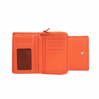 color:orange_ansicht:000000000000004_dokar:Z07_dokar-text:online inhalt