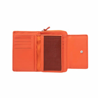 color:orange_ansicht:000000000000005_dokar:Z07_dokar-text:online inhalt
