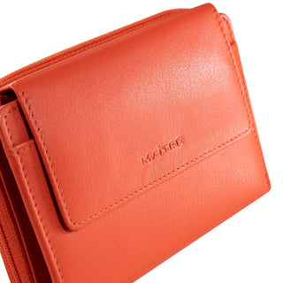 color:orange_ansicht:000000000000006_dokar:Z07_dokar-text:online inhalt