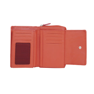 color:coral_ansicht:000000000000004_dokar:Z07_dokar-text:online inhalt
