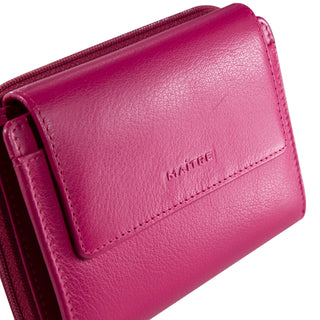 color:pink_ansicht:000000000000006_dokar:Z07_dokar-text:online inhalt