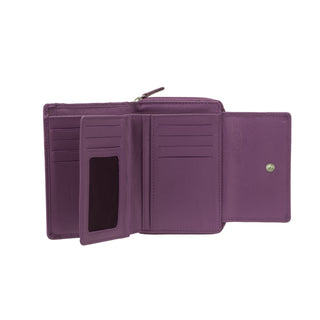 color:dunkellila_ansicht:000000000000004_dokar:Z07_dokar-text:online inhalt