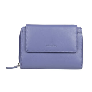 color:mittelblau_ansicht:000000000000001_dokar:Z07_dokar-text:online inhalt