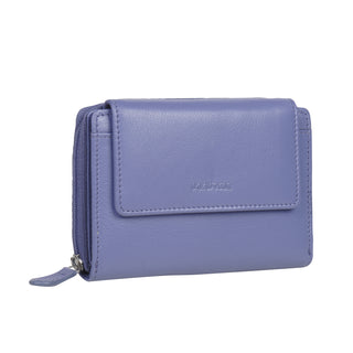 color:mittelblau_ansicht:000000000000002_dokar:Z07_dokar-text:online inhalt