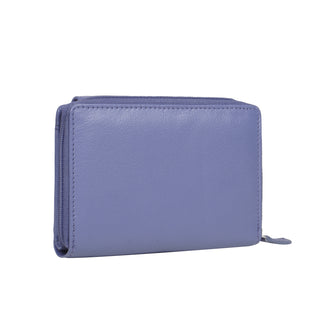 color:mittelblau_ansicht:000000000000003_dokar:Z07_dokar-text:online inhalt