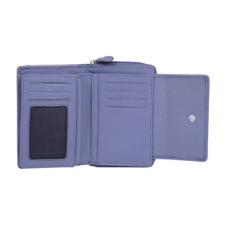 color:mittelblau_ansicht:000000000000004_dokar:Z07_dokar-text:online inhalt