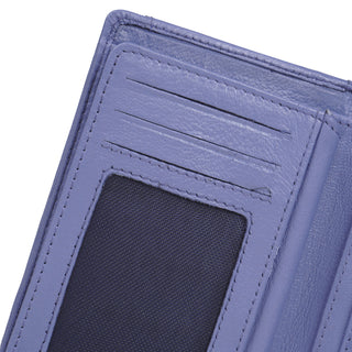 color:mittelblau_ansicht:000000000000005_dokar:Z07_dokar-text:online inhalt