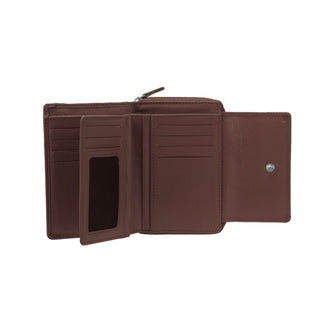 color:dunkelbraun_ansicht:000000000000004_dokar:Z07_dokar-text:online inhalt