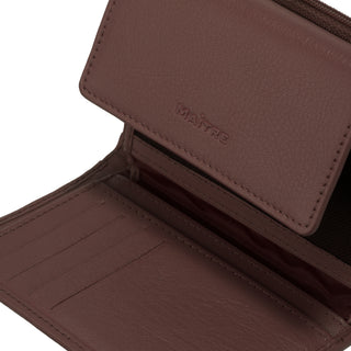color:dunkelbraun_ansicht:000000000000005_dokar:Z07_dokar-text:online inhalt