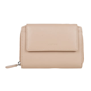 color:cappuccino_ansicht:000000000000001_dokar:Z07_dokar-text:online inhalt