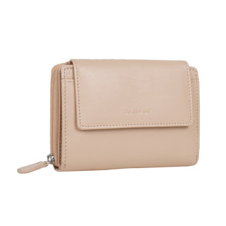 color:cappuccino_ansicht:000000000000002_dokar:Z07_dokar-text:online inhalt