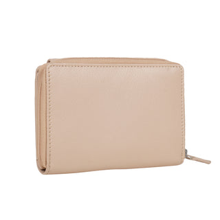 color:cappuccino_ansicht:000000000000003_dokar:Z07_dokar-text:online inhalt