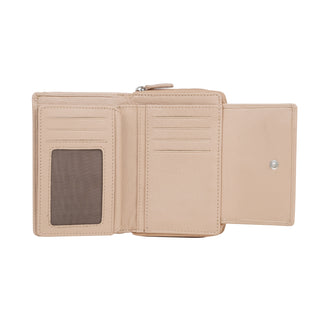 color:cappuccino_ansicht:000000000000004_dokar:Z07_dokar-text:online inhalt