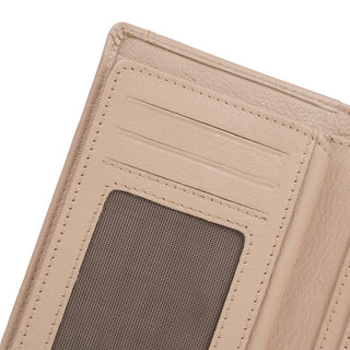 color:cappuccino_ansicht:000000000000005_dokar:Z07_dokar-text:online inhalt
