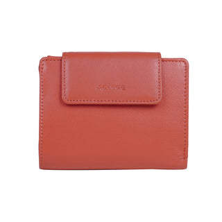 color:coral_ansicht:000000000000001_dokar:Z07_dokar-text:online inhalt