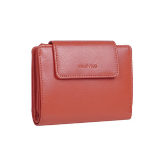 color:coral_ansicht:000000000000002_dokar:Z07_dokar-text:online inhalt