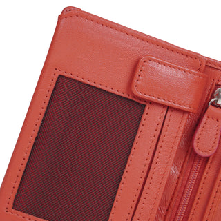 color:coral_ansicht:000000000000005_dokar:Z07_dokar-text:online inhalt