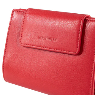 color:coral_ansicht:000000000000006_dokar:Z07_dokar-text:online inhalt