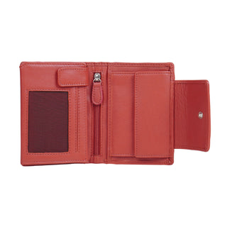color:rot_ansicht:000000000000004_dokar:Z07_dokar-text:online inhalt