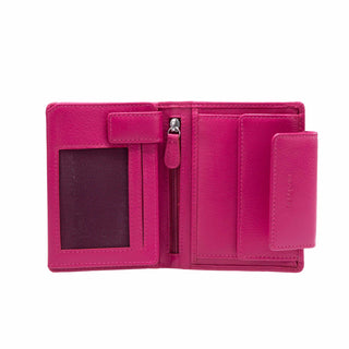 color:pink_ansicht:000000000000004_dokar:Z07_dokar-text:online inhalt