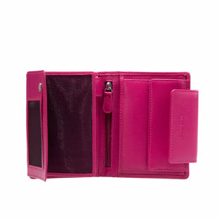 color:pink_ansicht:000000000000005_dokar:Z07_dokar-text:online inhalt