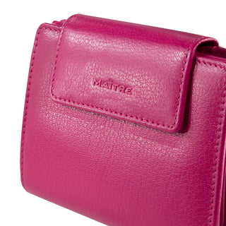 color:pink_ansicht:000000000000006_dokar:Z07_dokar-text:online inhalt