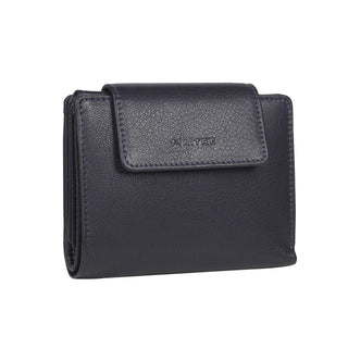 color:blau_ansicht:000000000000002_dokar:Z07_dokar-text:online inhalt